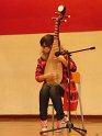 照片2011 x'mas 051